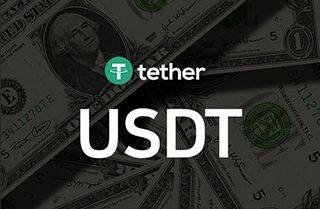 泰达币trc20区块链钱包下载 usdt钱包手机下载-第2张图片-芝麻交易所下载